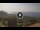 Webcam in Brolo, 0.7 km