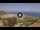 Webcam in Brolo, 36.6 km