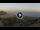Webcam in Brolo, 45.9 km