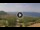 Webcam in Brolo, 4.7 mi away