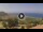 Webcam in Brolo, 36.7 km