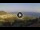 Webcam in Brolo, 6.6 km
