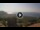 Webcam in Brolo, 36.7 km