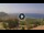 Webcam in Brolo, 45.9 km