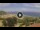 Webcam in Brolo, 36 km entfernt
