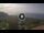 Webcam in Brolo, 12.2 km entfernt