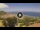 Webcam in Brolo, 0.7 km entfernt