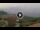 Webcam in Brolo, 13.9 mi away
