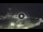 Webcam in Brolo, 12.3 km