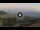 Webcam in Brolo, 13.9 mi away