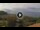 Webcam in Brolo, 36.6 km entfernt