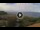 Webcam in Brolo, 13.9 mi away
