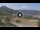Webcam in Brolo, 15.1 mi away