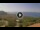 Webcam in Brolo, 14.1 mi away