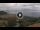 Webcam in Brolo, 36.7 km entfernt