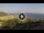 Webcam in Brolo, 15.1 mi away