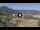 Webcam in Brolo, 0.7 km