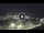 Webcam in Brolo, 39.2 km