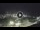 Webcam in Brolo, 15.1 mi away