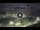 Webcam in Brolo, 36.7 km
