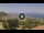 Webcam in Brolo, 33.6 km