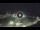 Webcam in Brolo, 15.1 mi away