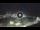 Webcam in Brolo, 36.8 km
