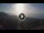 Webcam in Brolo, 6.6 km