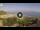 Webcam in Brolo, 36.8 km