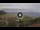 Webcam in Brolo, 4.7 mi away
