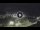 Webcam in Brolo, 0.7 km