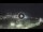 Webcam in Brolo, 36.6 km