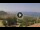 Webcam in Brolo, 12.3 km