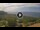 Webcam in Brolo, 36.8 km