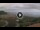 Webcam in Brolo, 12.2 km