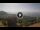 Webcam in Brolo, 58.1 km