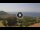 Webcam in Brolo, 36 km