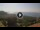 Webcam in Brolo, 0.2 mi away