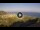 Webcam in Brolo, 39.2 km entfernt