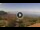 Webcam in Brolo, 36 km