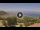 Webcam in Brolo, 58.1 km