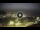 Webcam in Brolo, 36.8 km