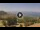 Webcam in Brolo, 58.1 km