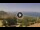 Webcam in Brolo, 22.4 mi away
