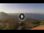 Webcam in Brolo, 12.2 km