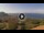 Webcam in Brolo, 12.2 km