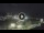 Webcam in Brolo, 36 km entfernt