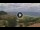 Webcam in Brolo, 36.7 km