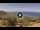 Webcam in Brolo, 36.6 km