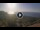 Webcam in Brolo, 36.6 km